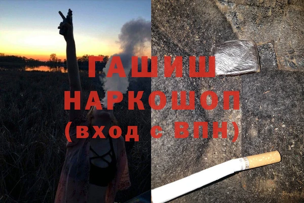 шишки Алексин