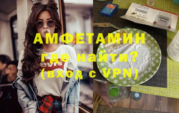 индика Нязепетровск