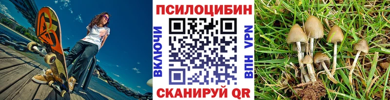 Псилоцибиновые грибы Magic Shrooms  как найти закладки  даркнет клад  Учалы  MEGA вход 