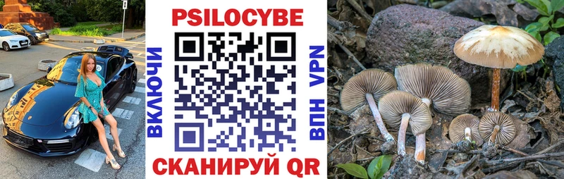 Галлюциногенные грибы GOLDEN TEACHER Учалы
